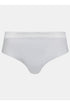 Chantelle Cozy Chic Hipster